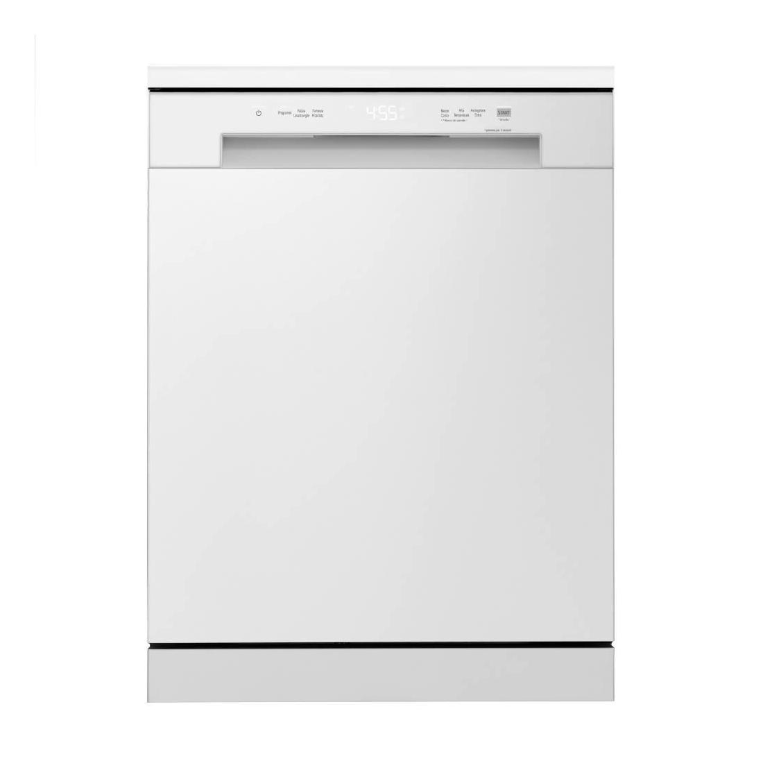 L-LVJ. LG D DF141FW 14S