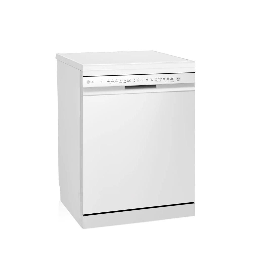 LVJ. LG D DF242FW 14S