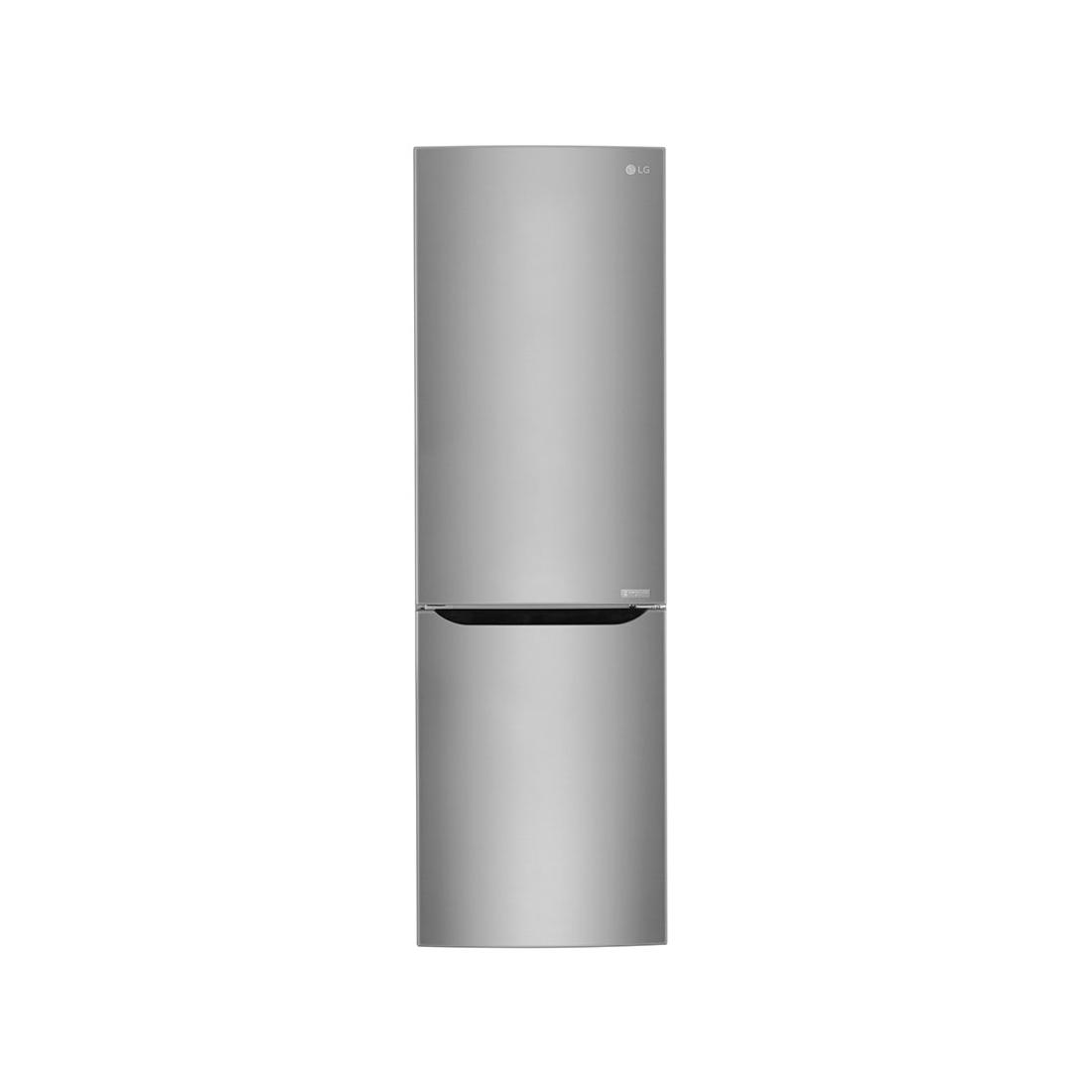 COMBI NF LG A+++GBB59NSGFS(190x60) INOX