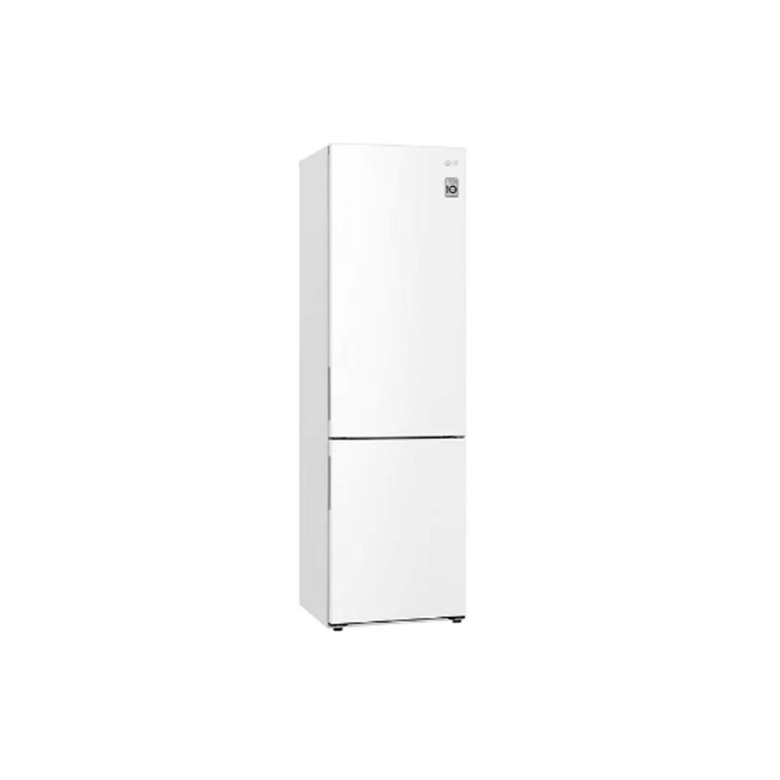 COMBI NF C LG GBB62SWGCC1 (203x60)