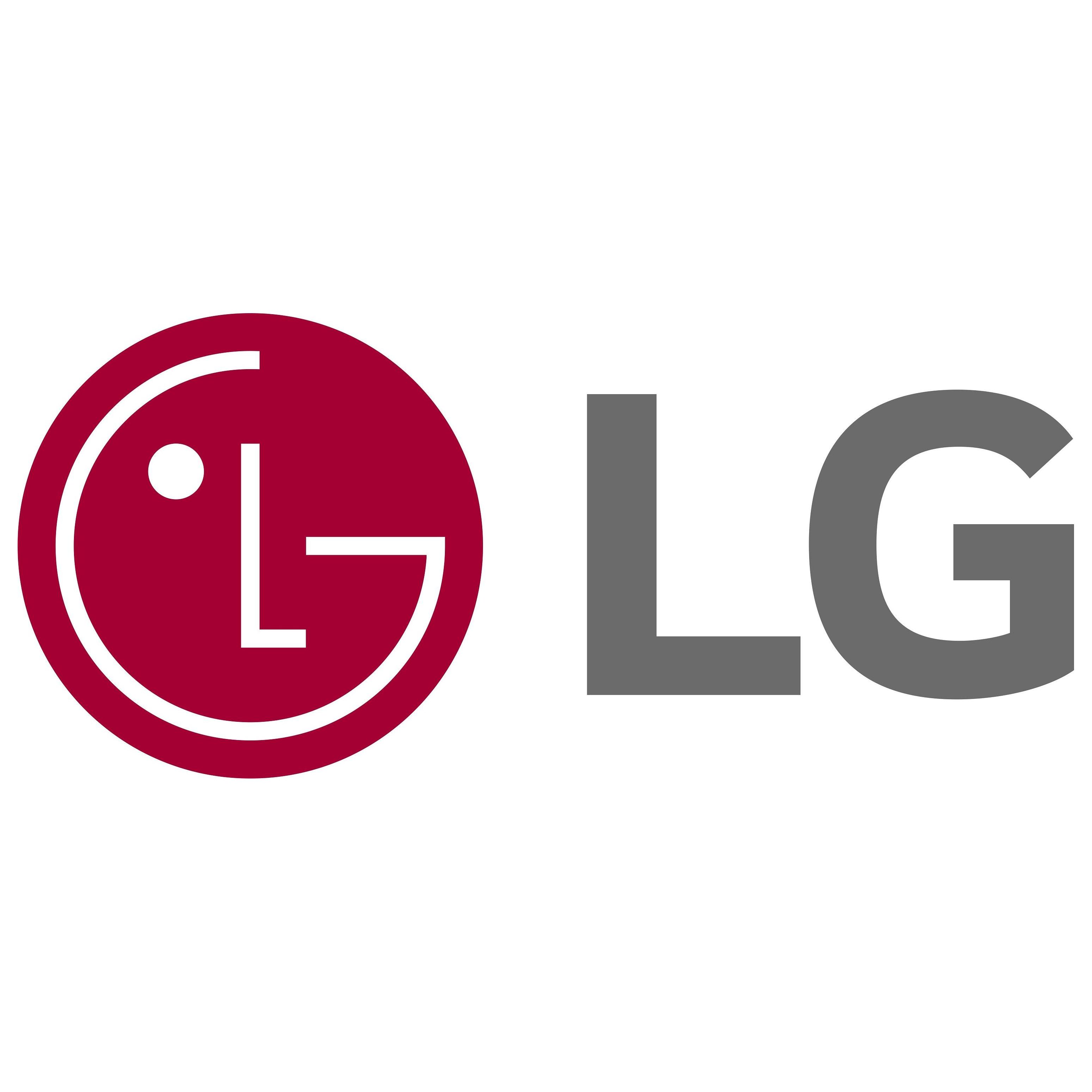 COMBI NF LG C GBG5160CEV (1860x595x676)