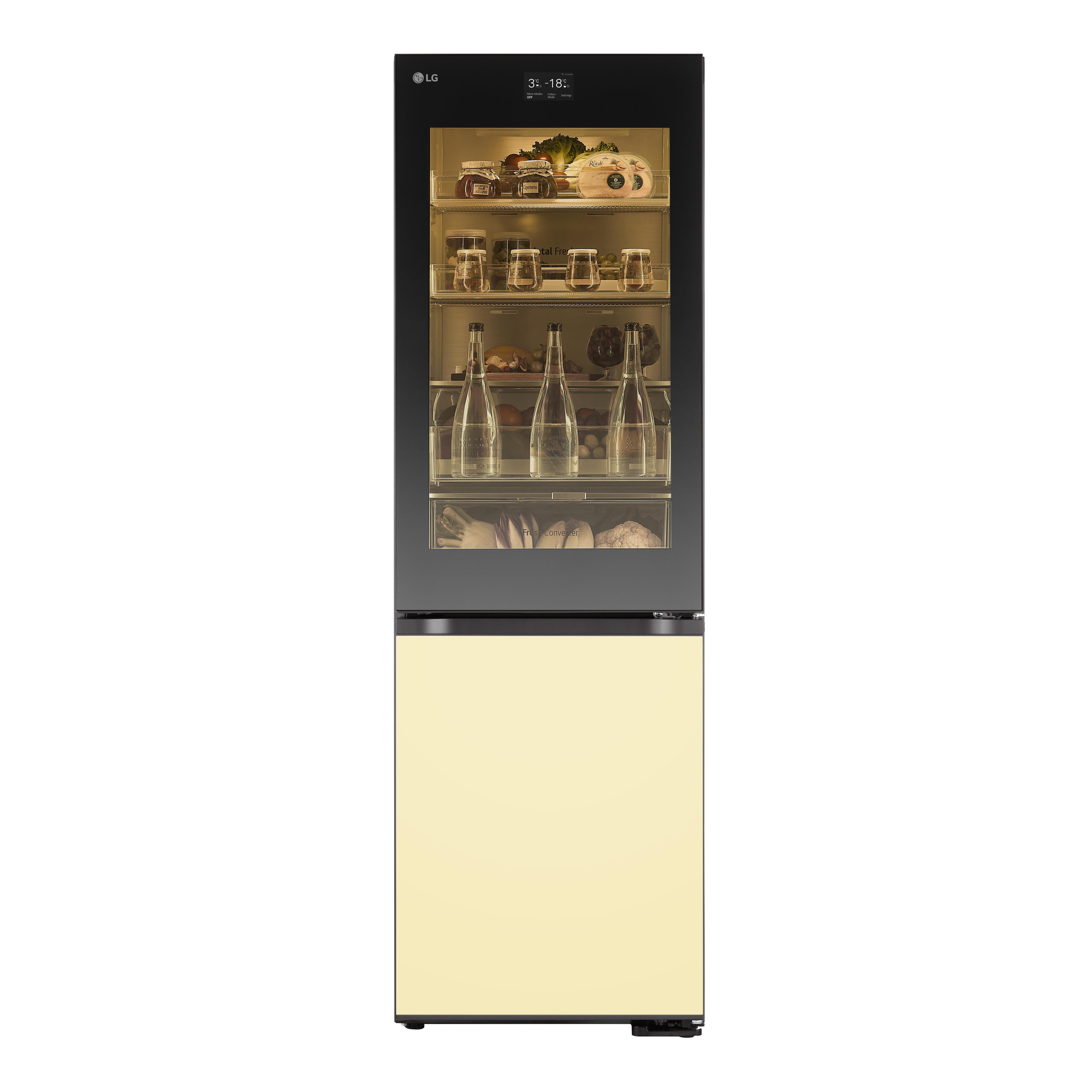 COMBI NF LG D GBG719MDNN(1870x595x684)MU