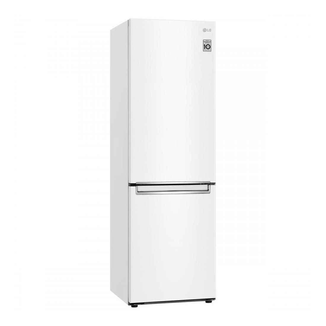 L-COMBI LG E GBP31SWLZN 1860X595
