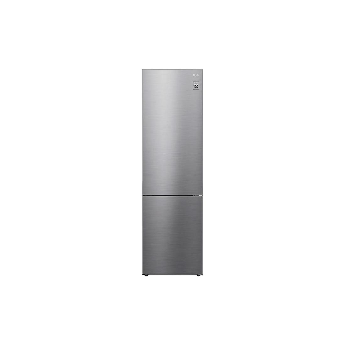 COMBI NF LG B GBP62PZNBC (203X60) INOX c
