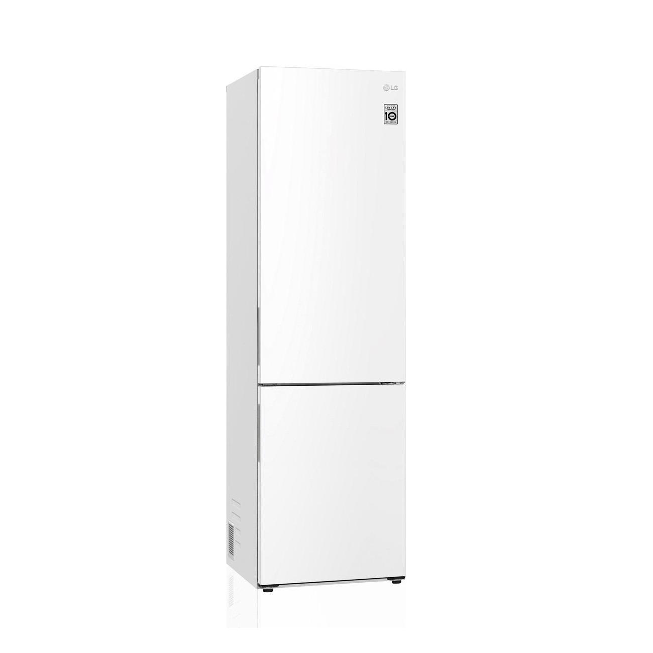 COMBI NF LG A GBP62SWNAC (203x60) zona 0