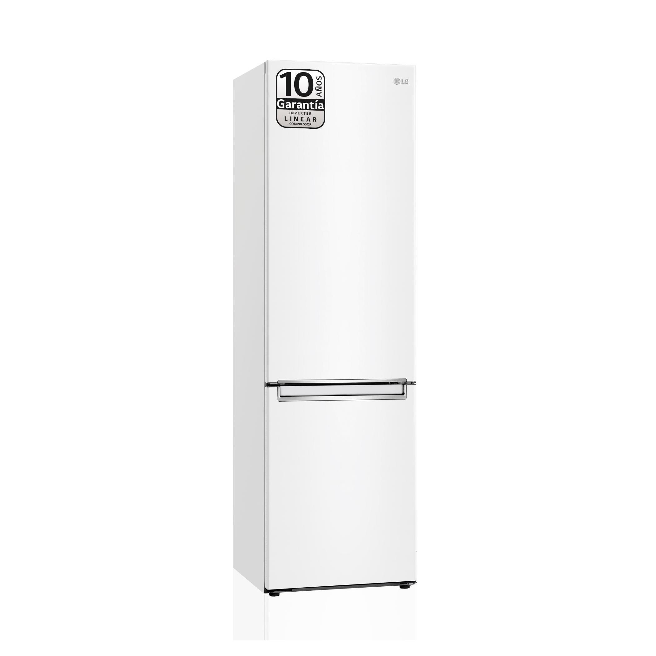 L-COMBI NF LG D GBP62SWNGN (203X60) Fres