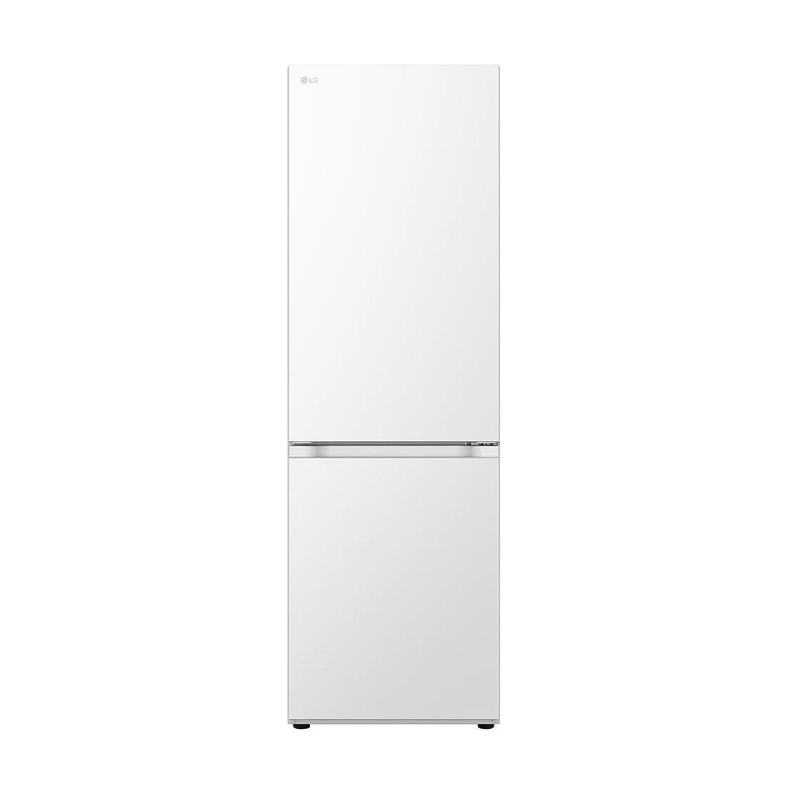 LE-COMBI NF LG E GBV21L0ESW (1860x595x68