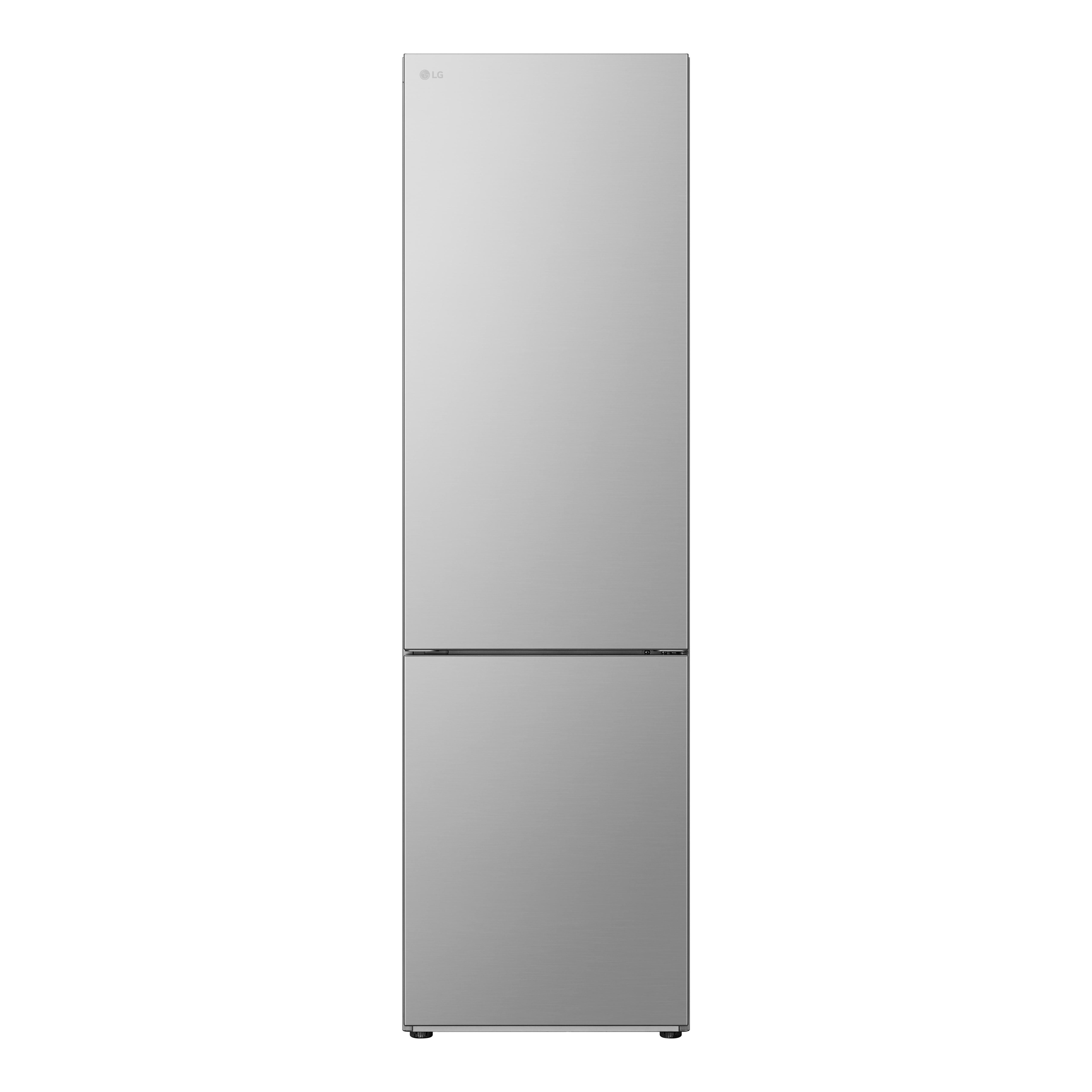 COMBI NF B LG GBV22NCBPY 595x2030x675 In