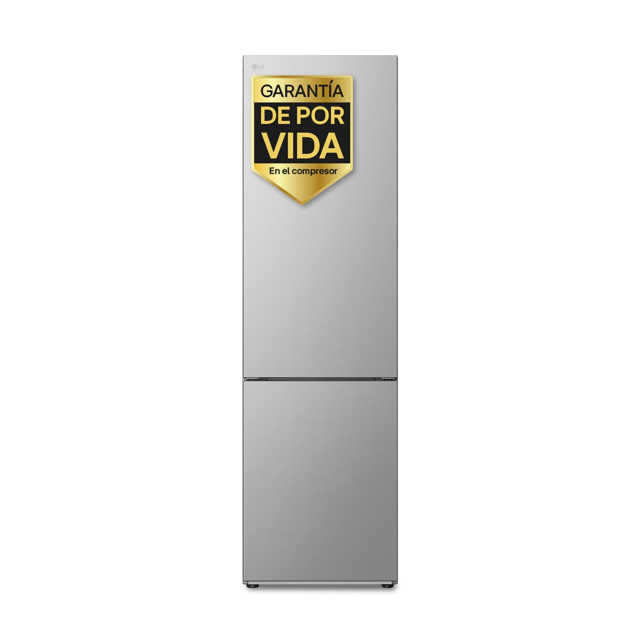 COMBI NF D LG GBV22NCDPY 595x2030x675 In