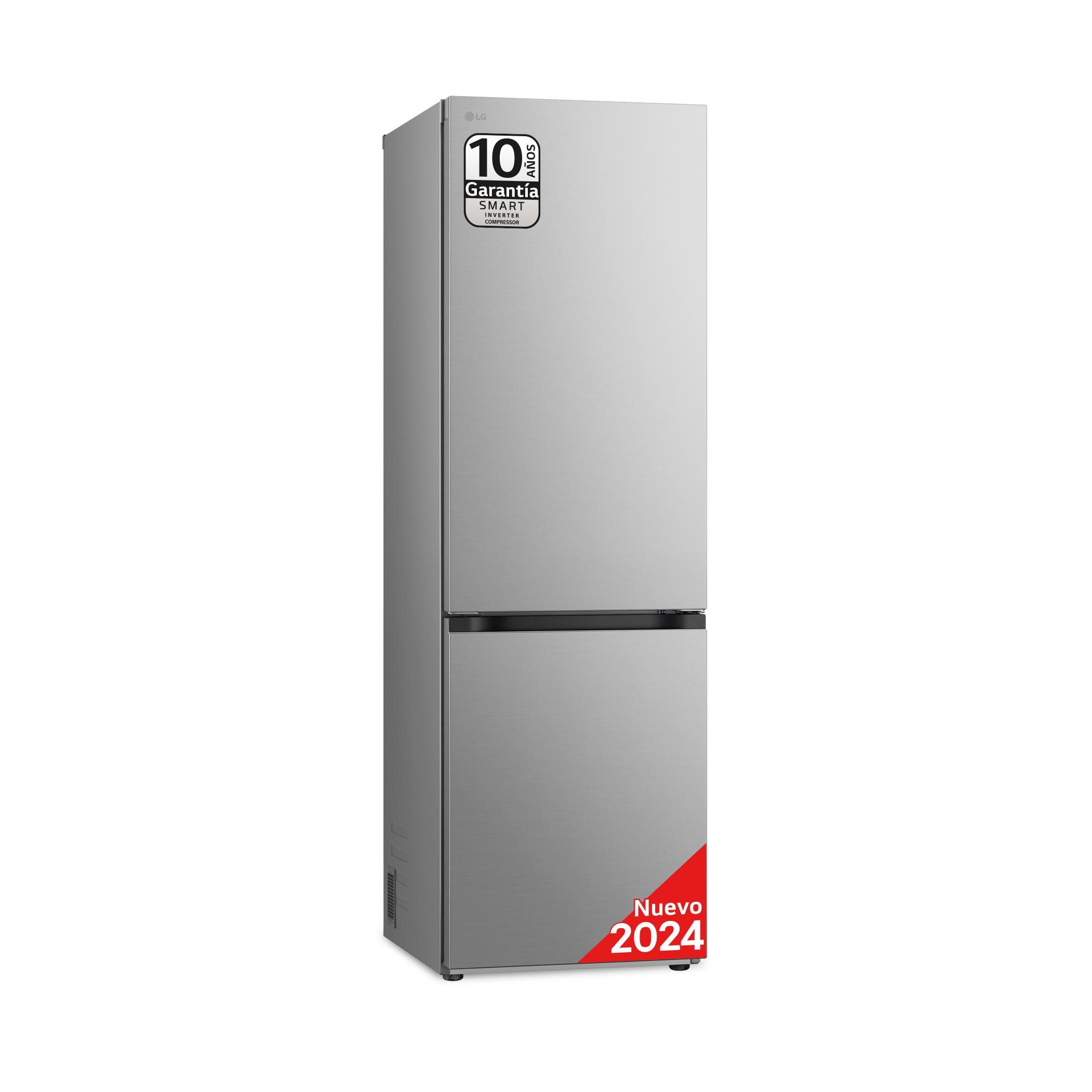 COMBI NF LG C GBV3100CPY (1860x595x675)I