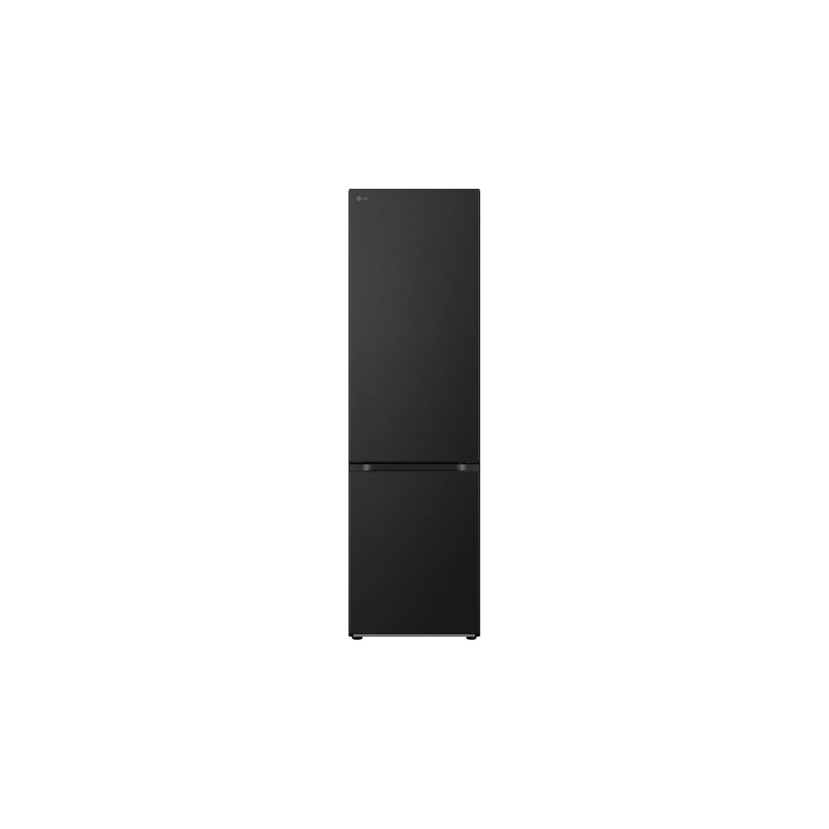 COMBI NF C LG GBV3200CEP 595x2030x675 Ac