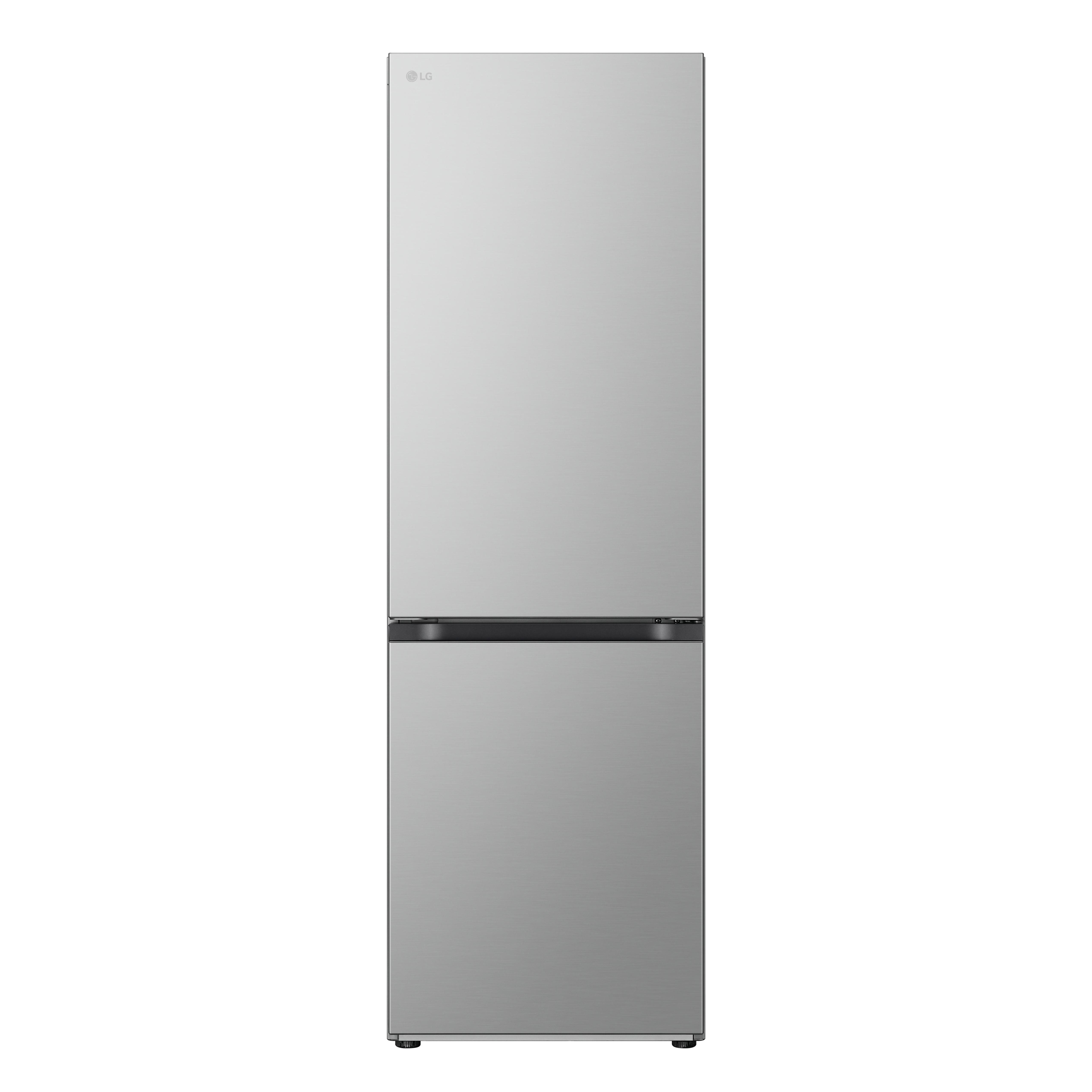 COMBI NF LG D GBV5140DPY (1860x595x682)