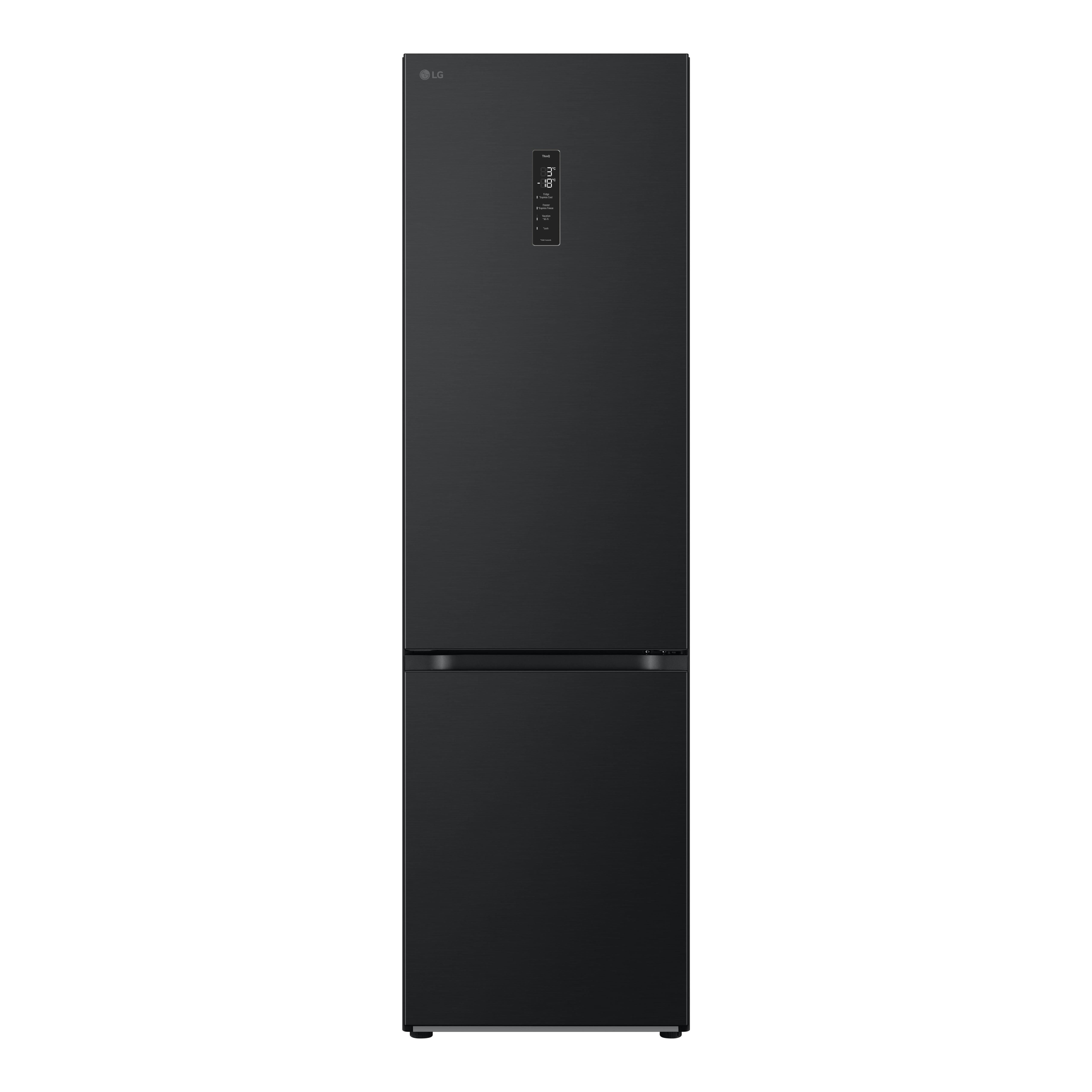 COMBI NF LG D GBV5250DEP (2030x595x682)