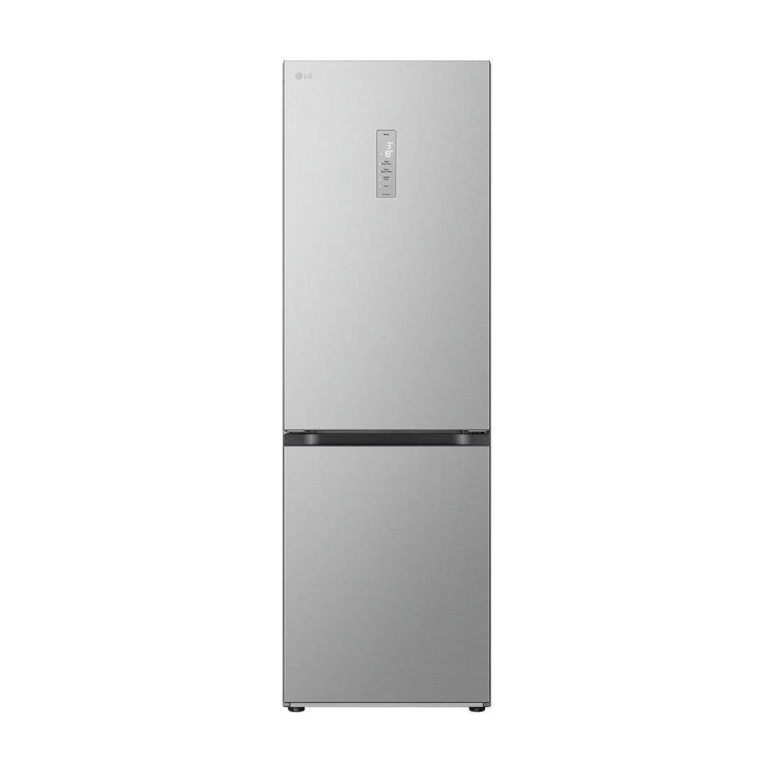COMBI NF E LG GBV7170EPY 595x1860x675 In