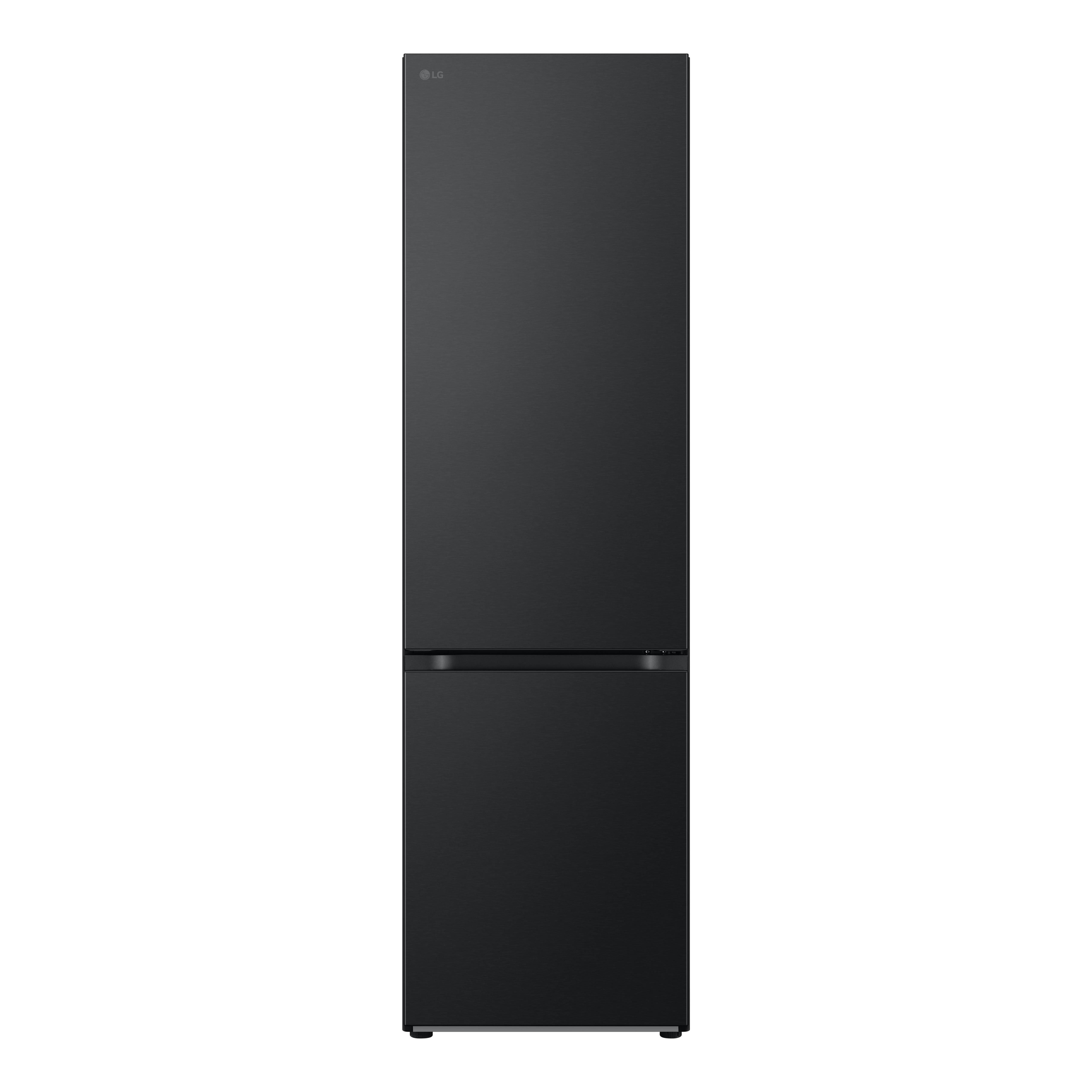 COMBI NF A LG GBV7280AEV 595x2030x675 Ac
