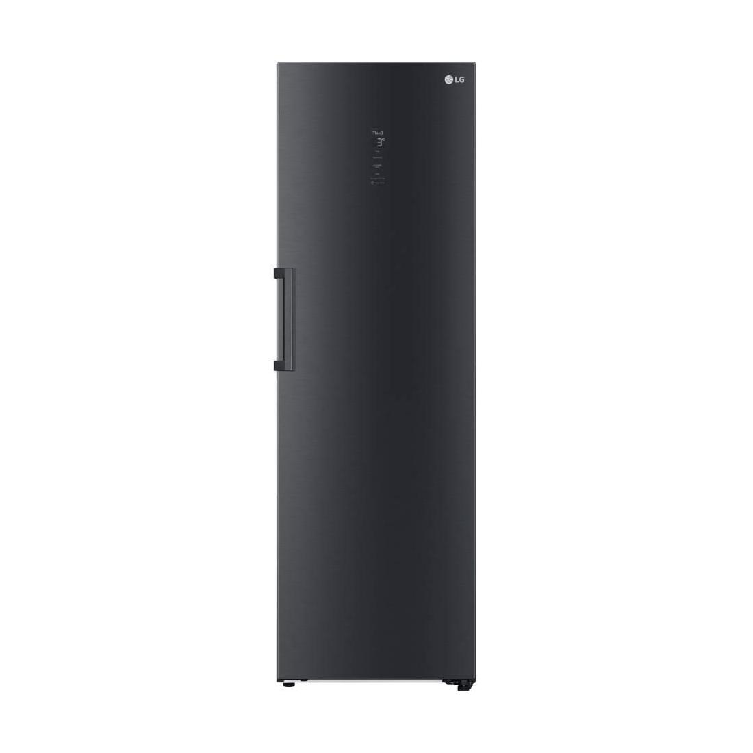 COOLER NF LG D GLM71MCCSX (1860x595x707)