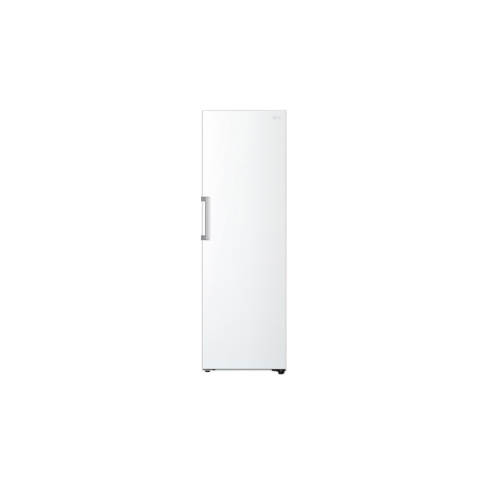 COOLER CÍCLICO E LG GLT51SWGSZ 1860CM