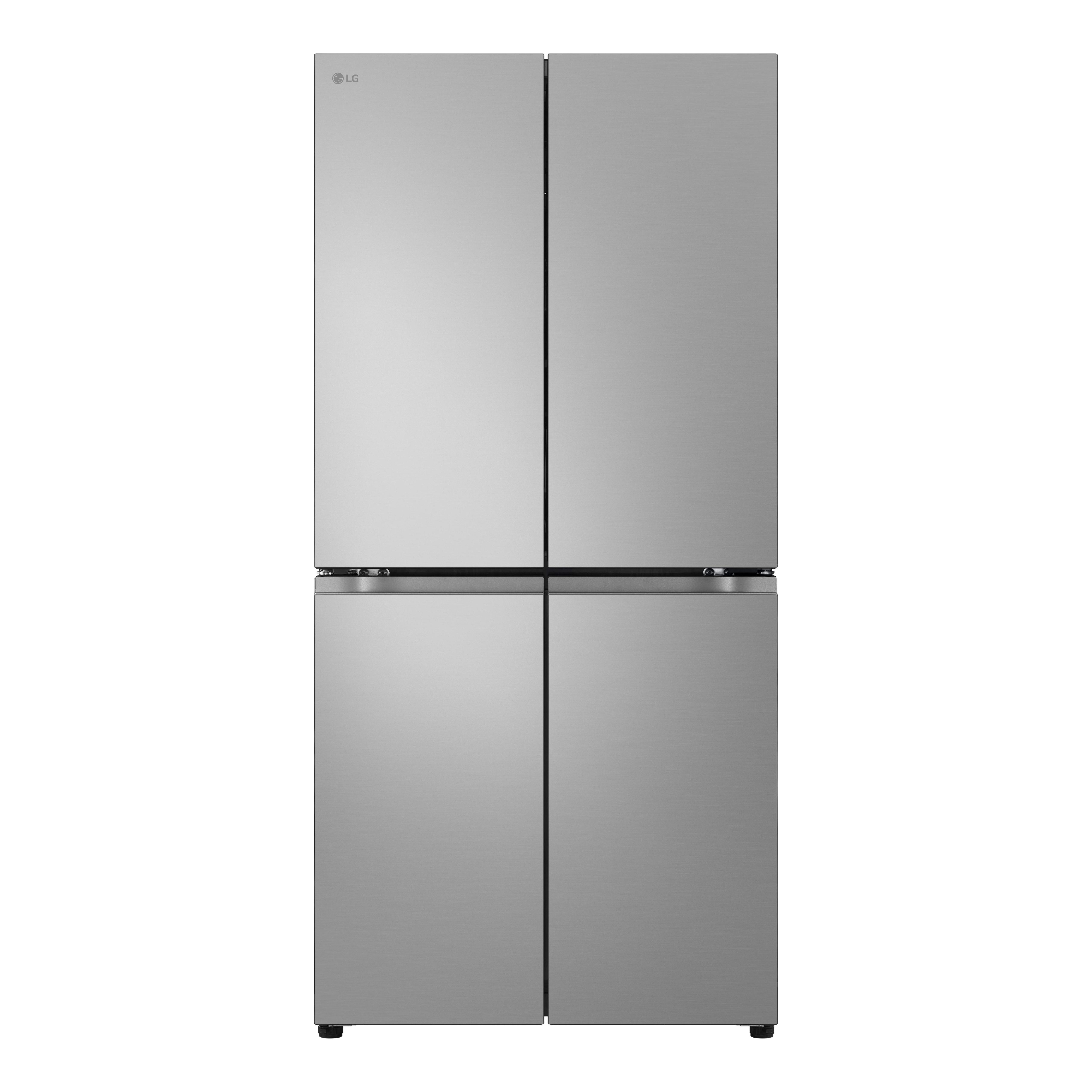 AMERICANO LG E GMB860PYDE (1787x835x730)