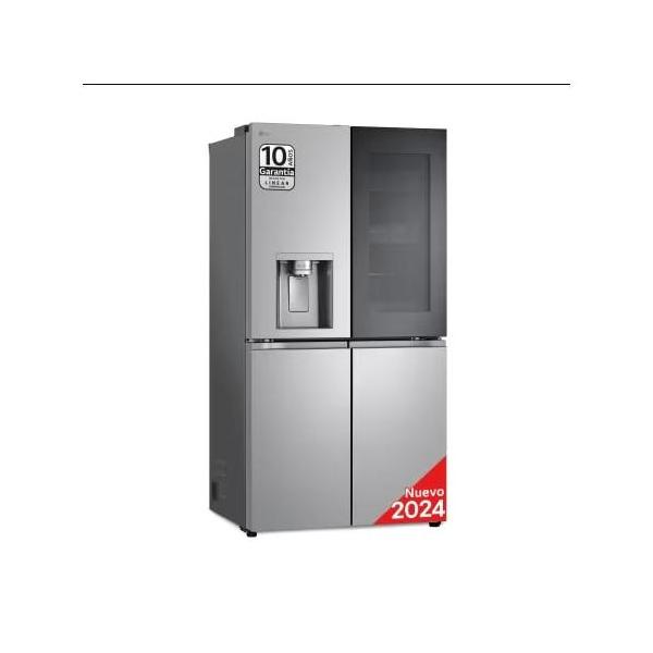 MULTIPUERTA LG E GMG961EVKE(1792x914x729