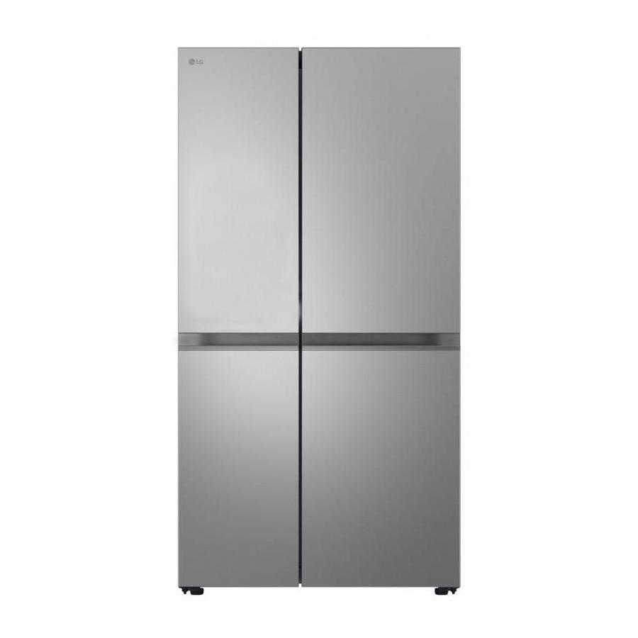L-AMERICANO LG E GSBC40PYPE (1790x913x73