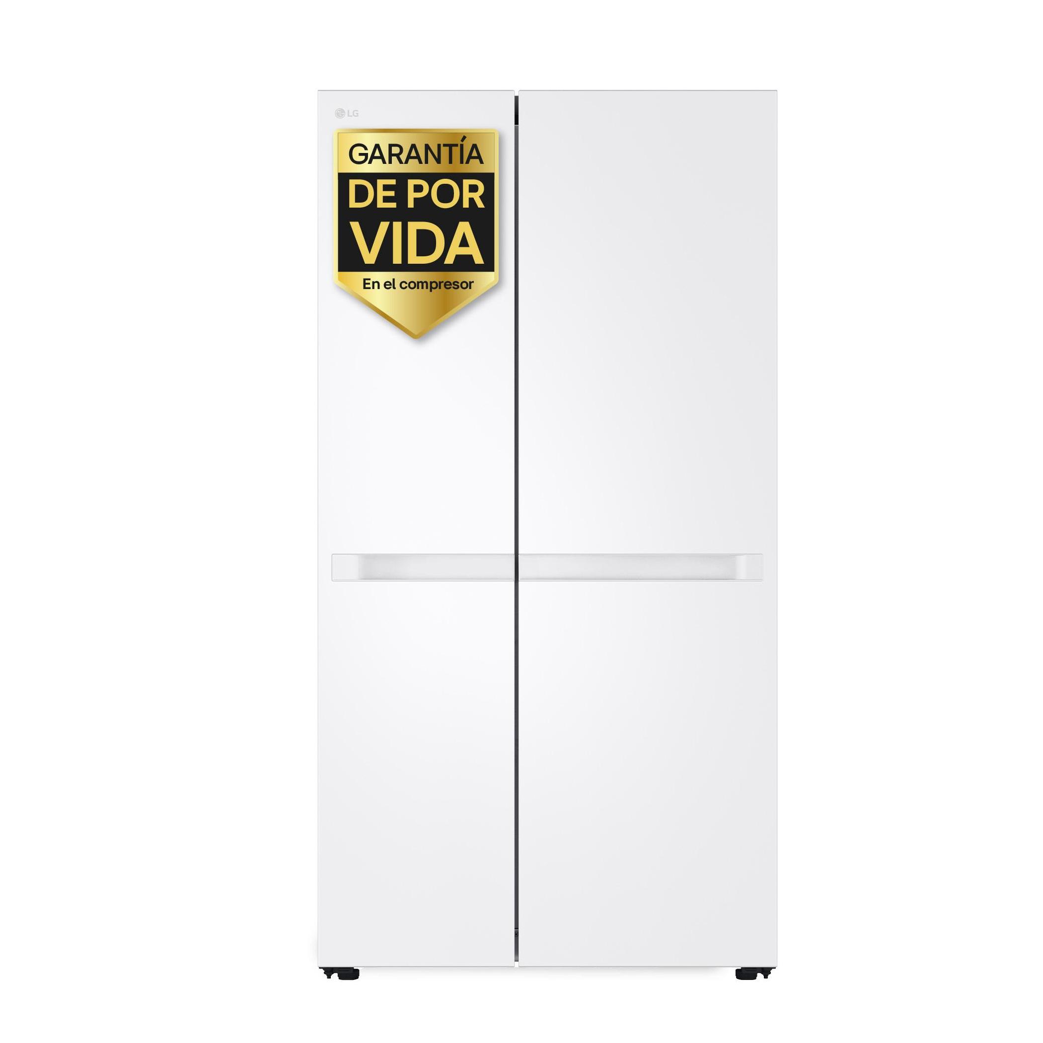 MULTIPUERTA LG E GSBC40SWPE (1790x913x73