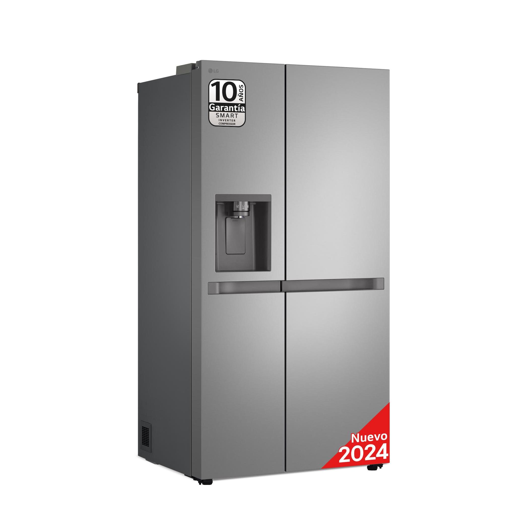 L-AMERICANO LG E GSLC40PYPE (1790x913x73