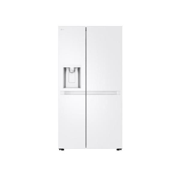 MULTIPUERTA LG E GSLC40SWPE (1790x913x73