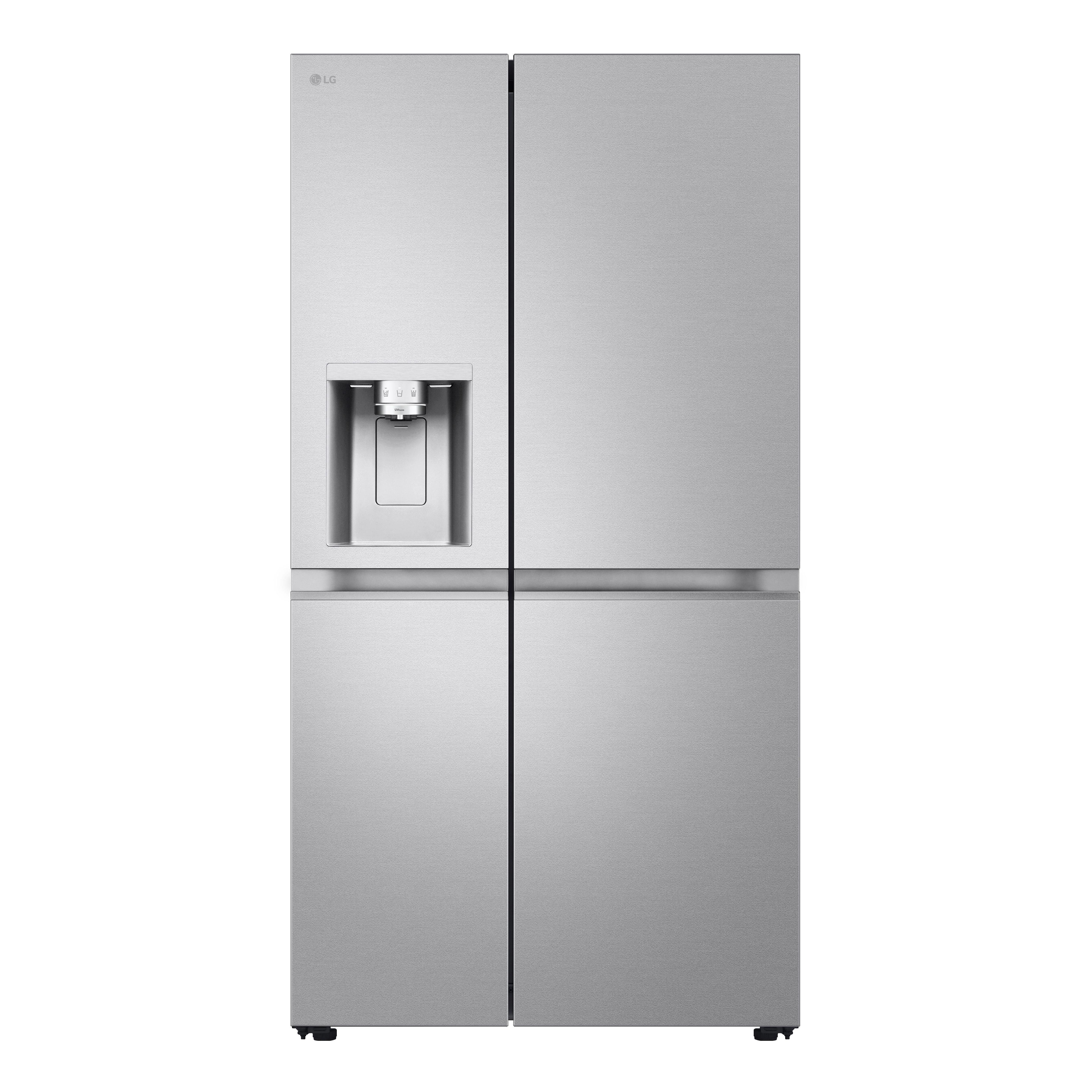 AMERICANO B LG GSLE91MBAB 1790x910x735 I