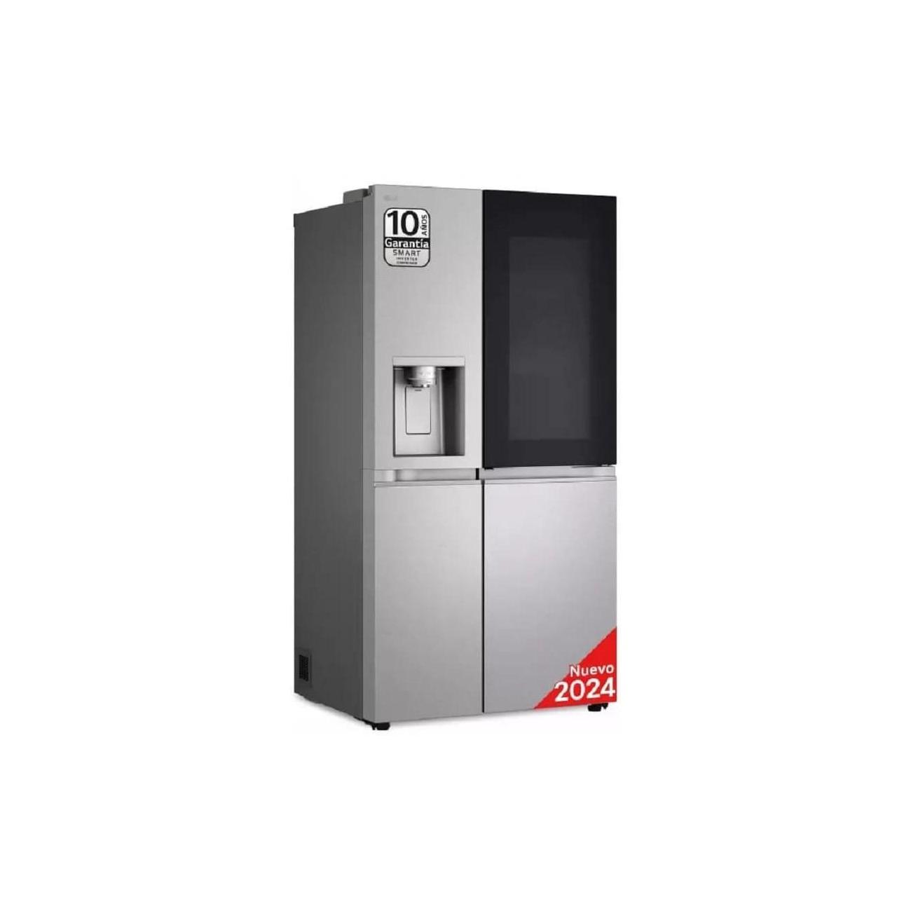 AMERICANO NF LG D GSXE90MBAD (1790x913x7