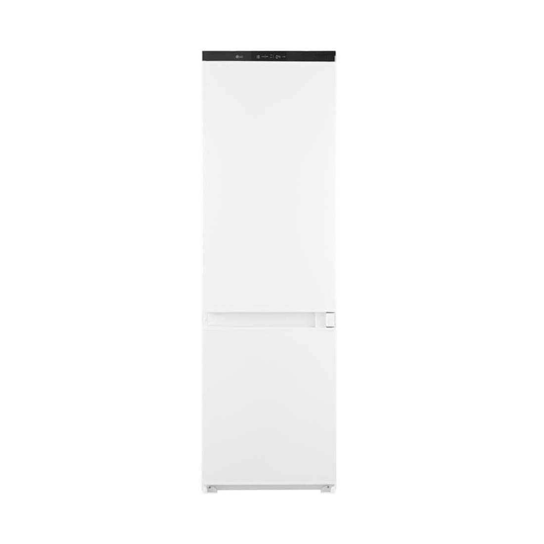 COMBI INTEG.NF LG E GTFN256SER (1770x540