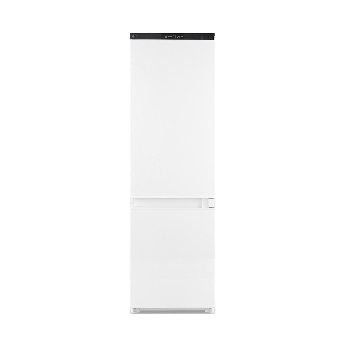 COMBI INTEG. LG E GTFN256SET (1770x540)