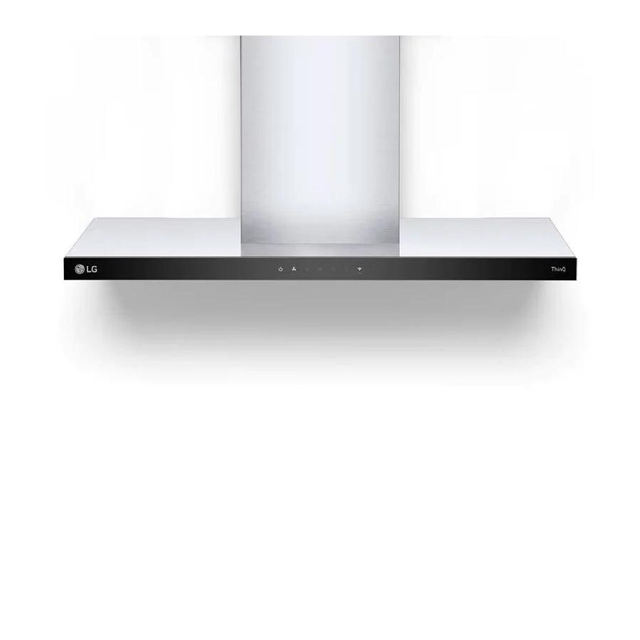 L-CAMP.DEC.FORMA T LG HCEZ3626S (90cm) 