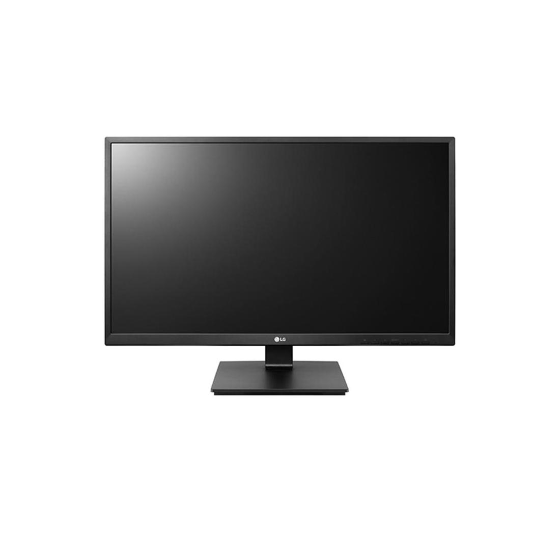 MONITOR LG 24BK55YP-B 23.8" LED IPS FULLHD 75HZ