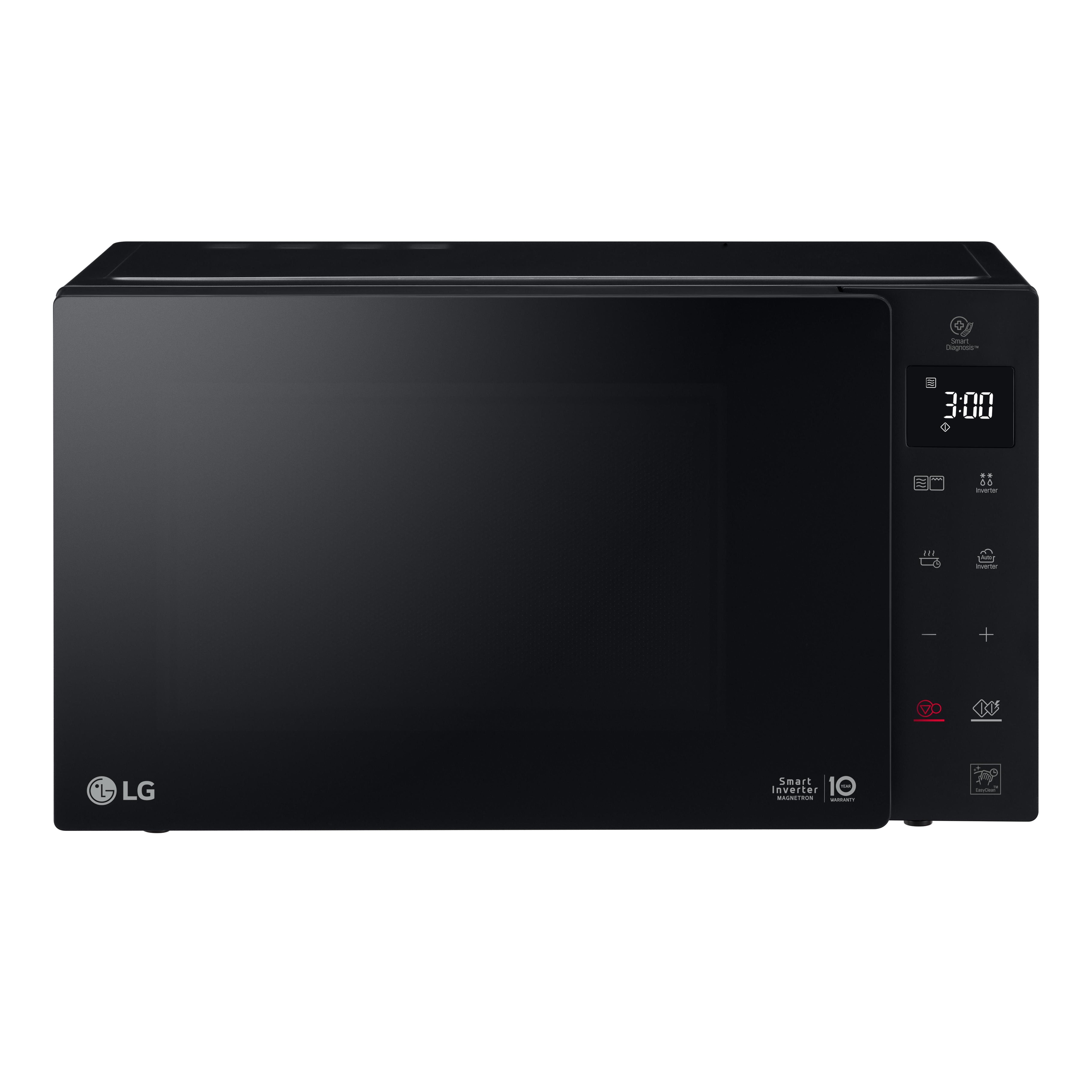 H MICRO LG MH6535GIS25L