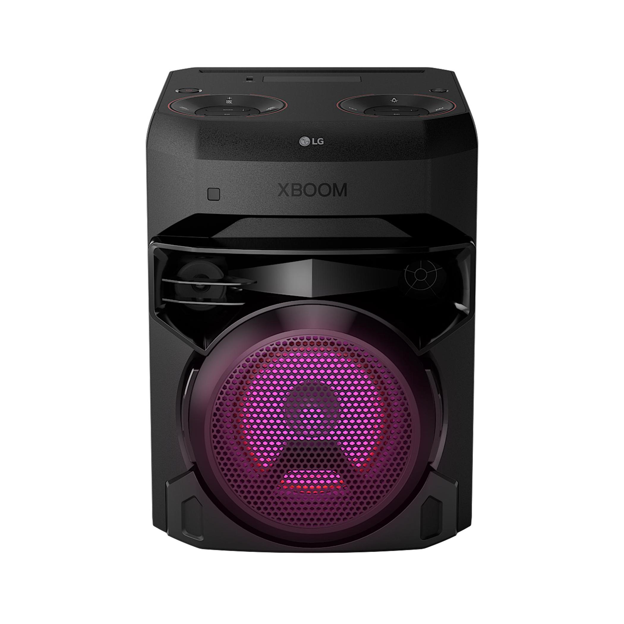L-ALTAVOZ XBOOM LG 80W RNC2