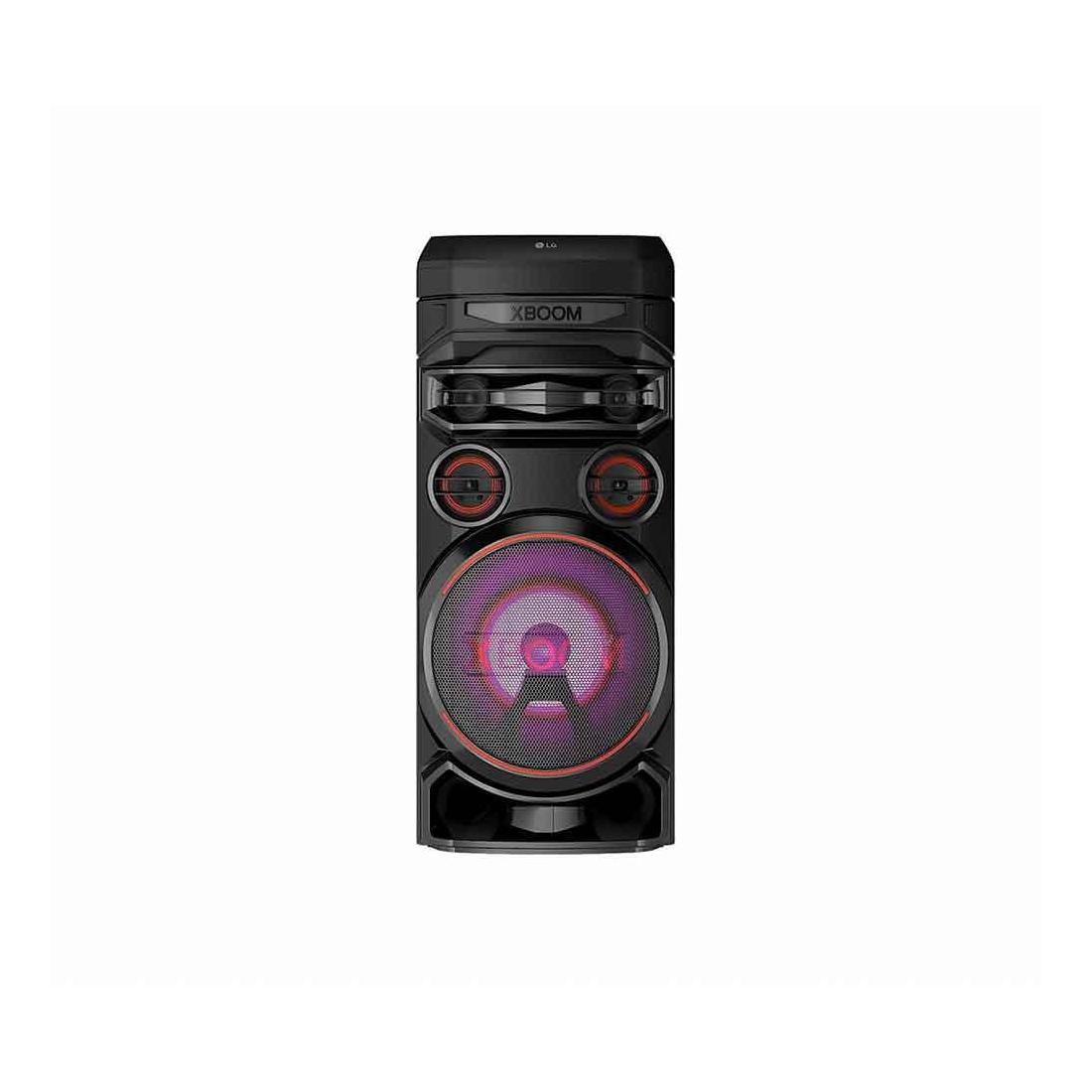 L-ALTAVOZ XBOOM LG 450W RNC7