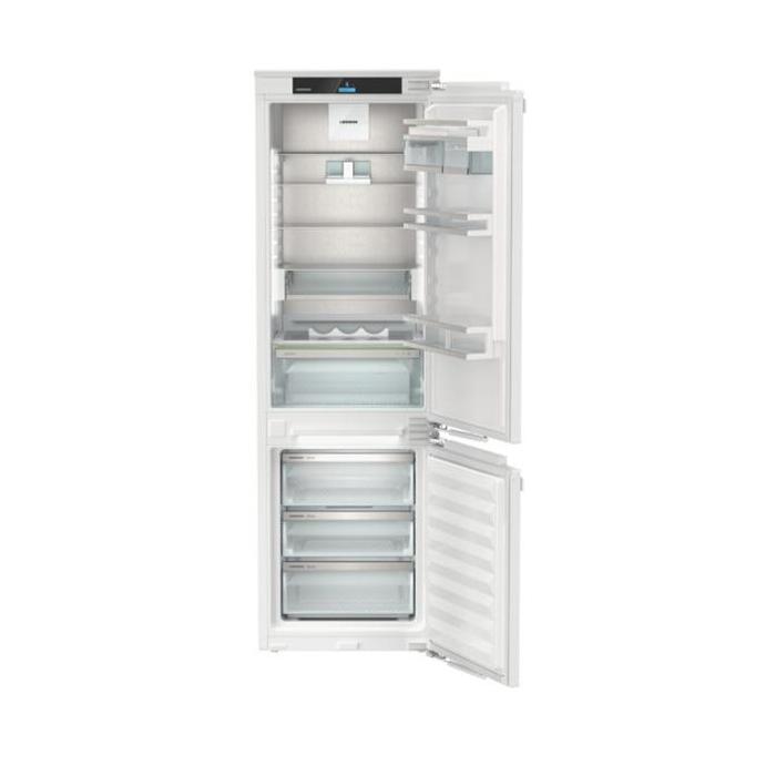 COMBI NF INTEG D LIEBHERR ICNdi-5153-20