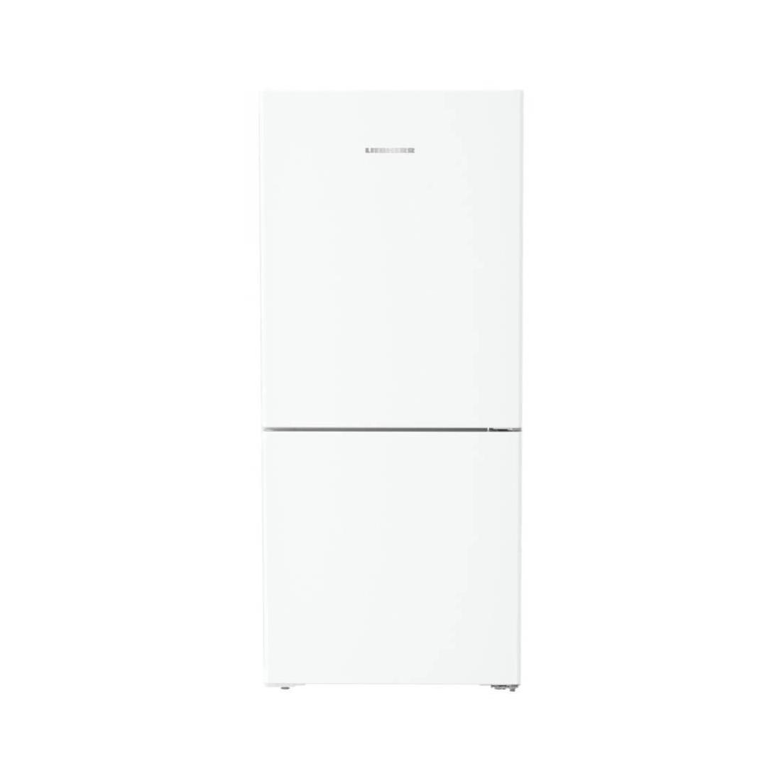 COMBI NF LIEBHERR D CND5223-20 (186,5x59