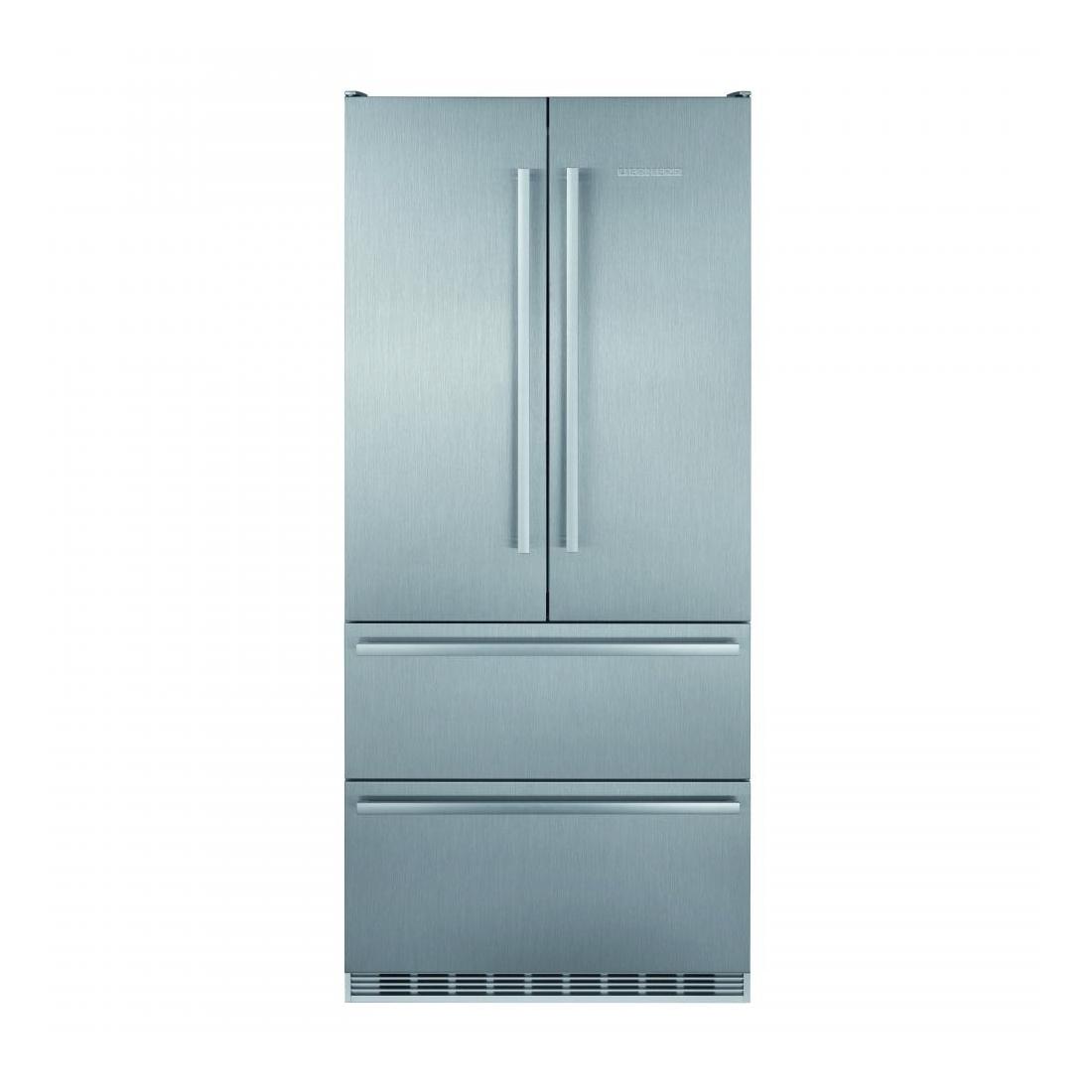 COMBI NF BIOFRESH F LIEBHERR CBNES6256_2
