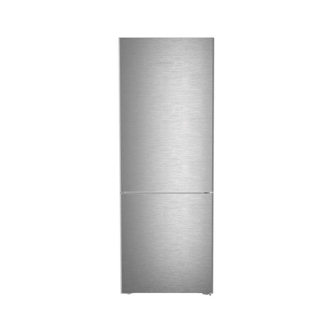 COMBI NF LIEBHERR  D CNSDD5723_20 (201,5