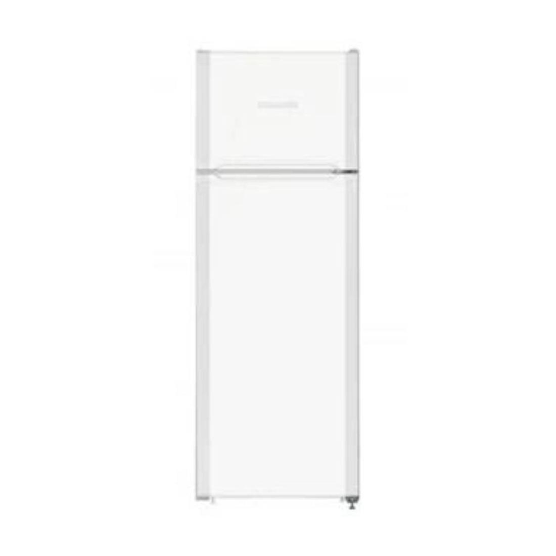 FRIGO 2 PUERTAS F LIEBHERR CT2131_21