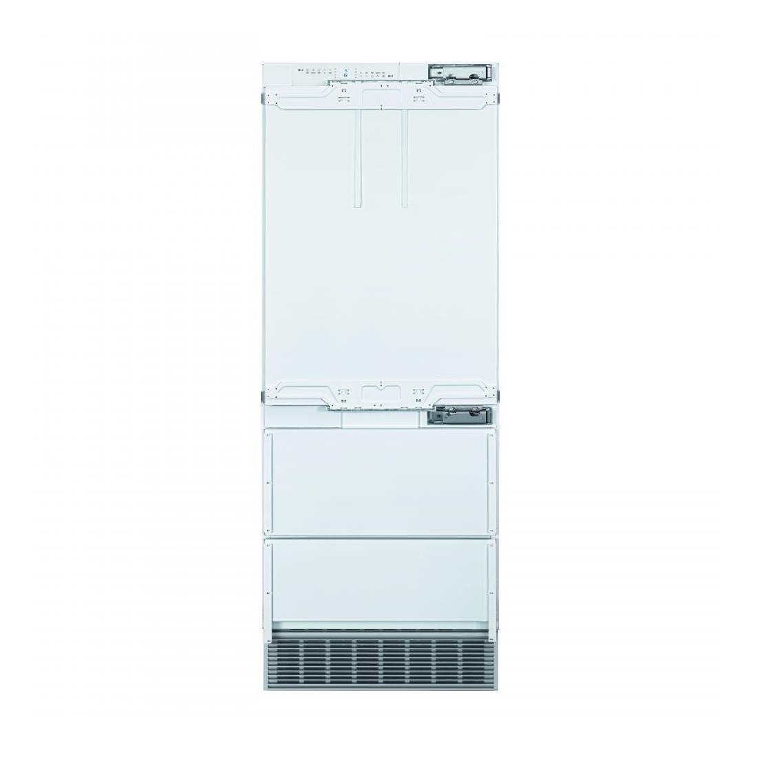 COMBI INTEG. NF F LIEBHERR ECBN5066_23_D