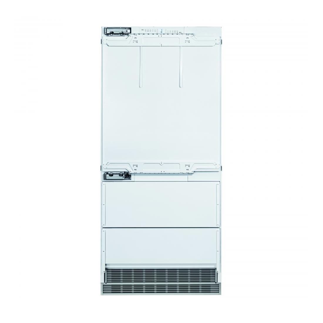 COMBI INTEG. NF F LIEBHERR ECBN6156_23_I