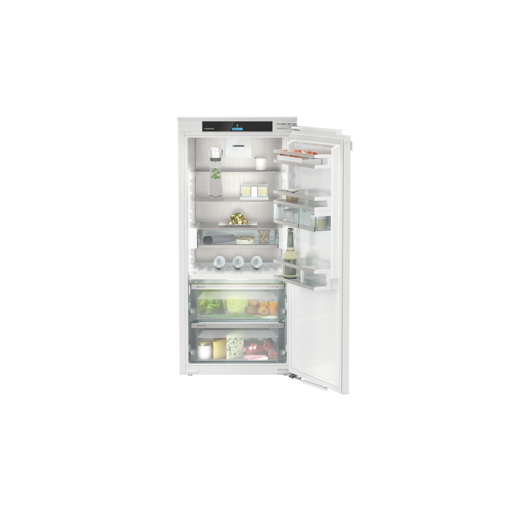 COOLER INTEG. BIOFRESH D LIEBHERR IRBD41