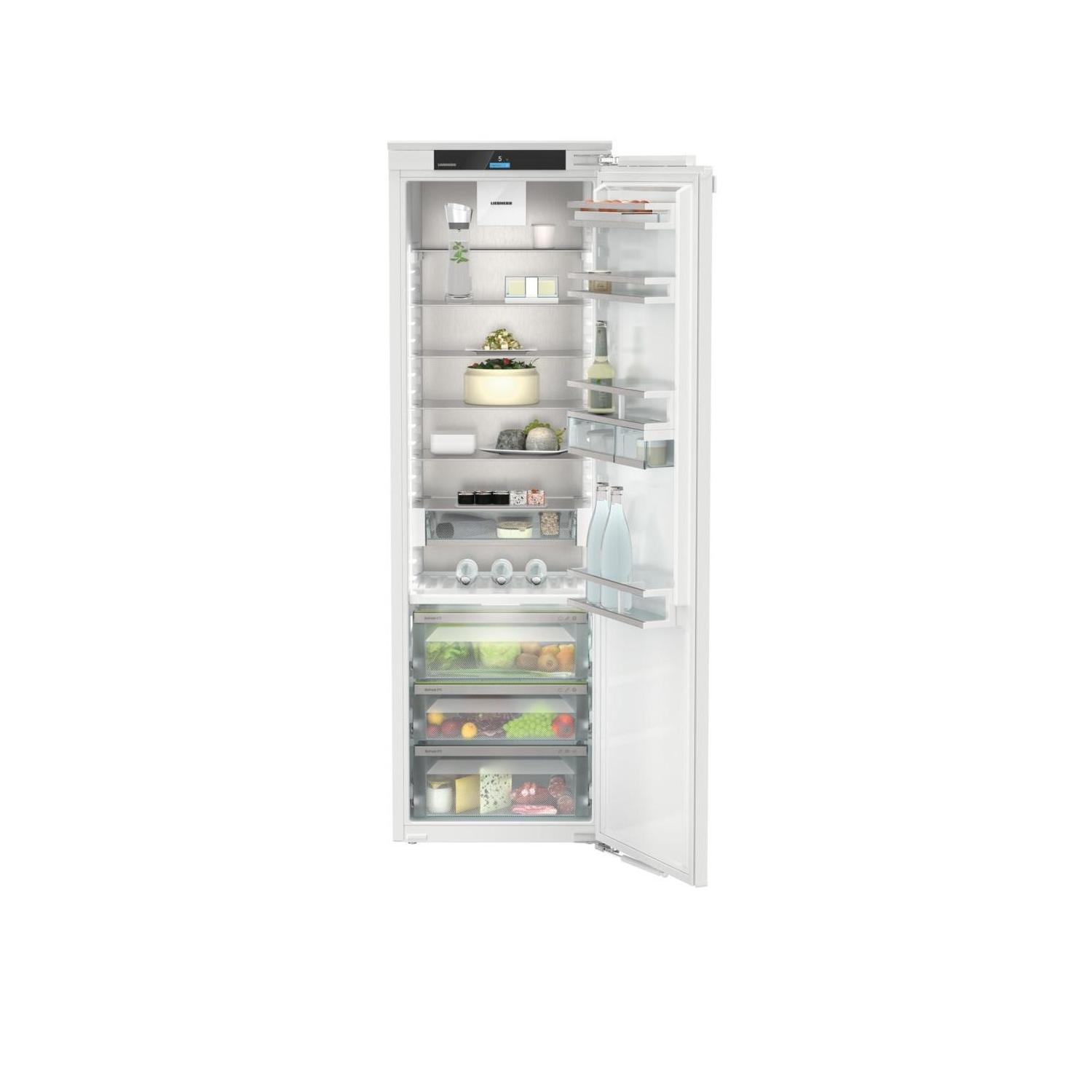 COOLER INTEG. BIOFRESH D LIEBHERR IRBDI5