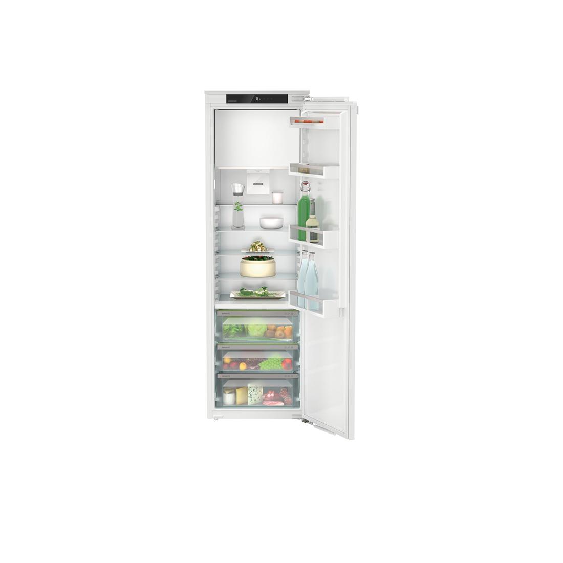 COOLER INTEG. BIOFRESH E LIEBHERR IRBE51
