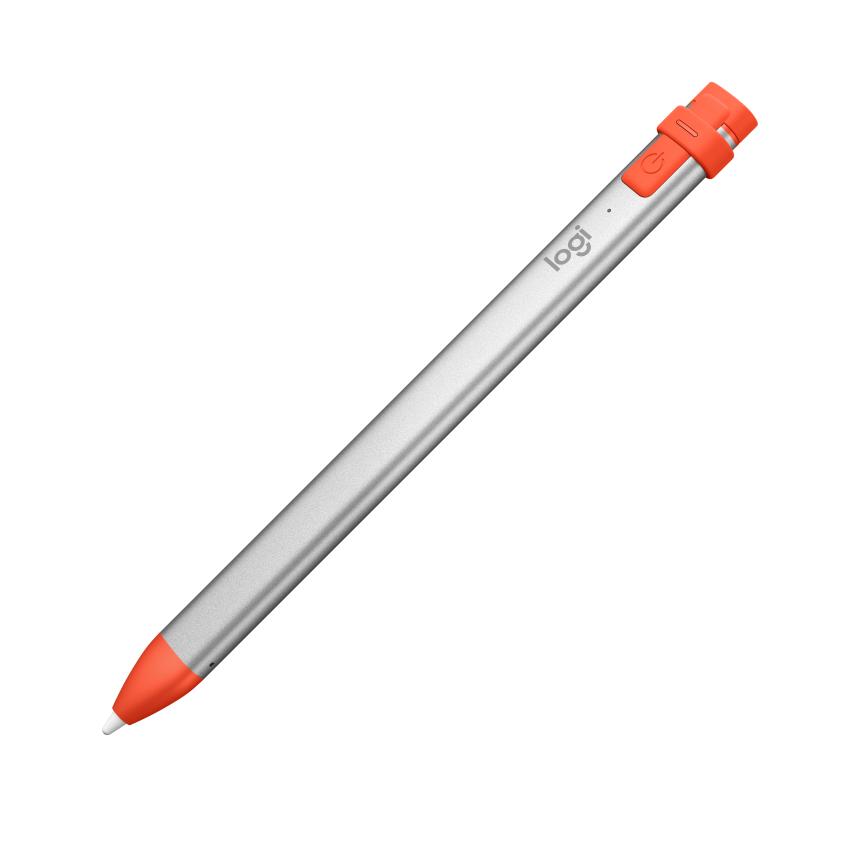 LAPIZ DIGITAL LOGITECH CRAYON