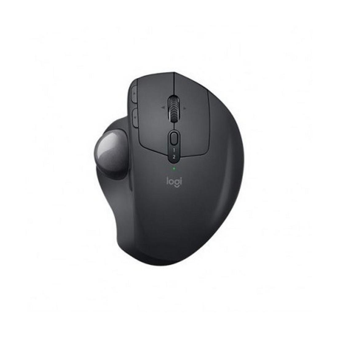 Logitech MX Ergo - Trackball inalámbrico