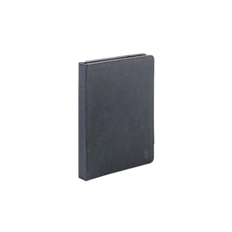 FUNDA UNIVERSAL TABLET TECLADO USB MAILL