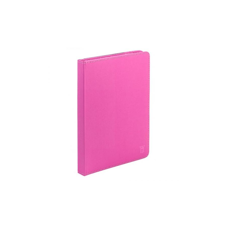 FUNDA UNIVERSAL TABLET TECLADO USB MAILL
